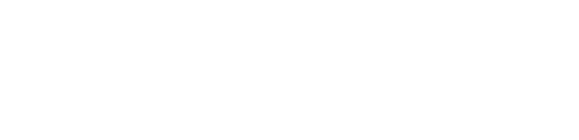 AK Live Well