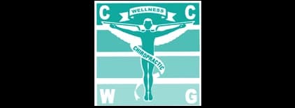 The Chiropractic Neurology Center of West Greenwich