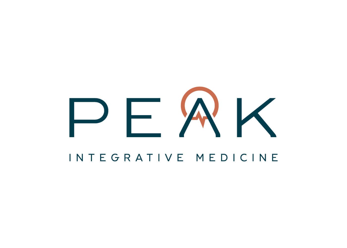 PEAK Integrative Medicine