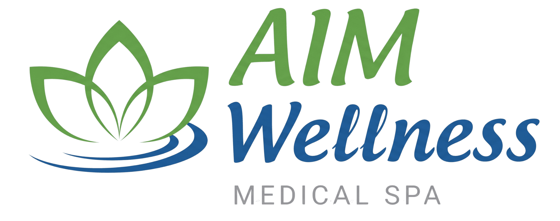 Aim Wellness Medical Spa