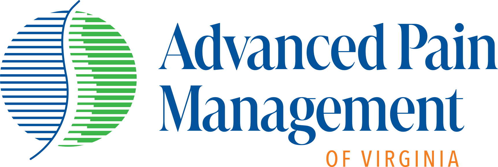 Advanced Pain Management of Virginia