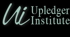 Upledger Institute International