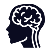 Your Brain Fitness
