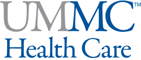 University of Mississippi Medical Center - Biofeedback Counseling