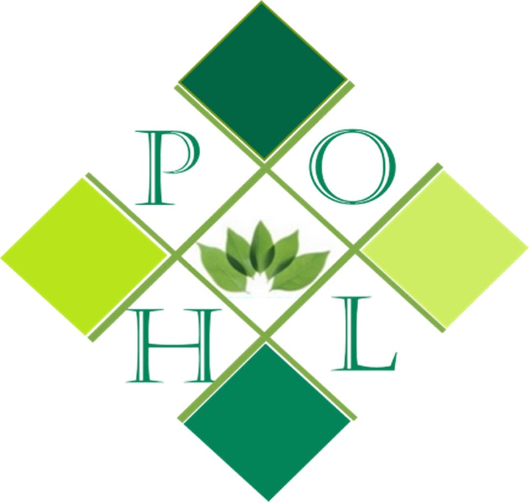 Path of Life Healing Center