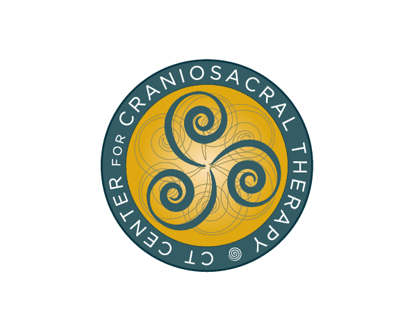 CT Center for CranioSacral Therapy