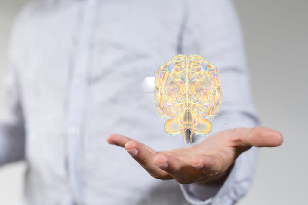 The Collective Counseling - Neurofeedback