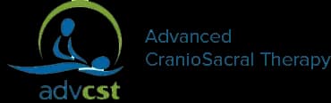 Advanced CranioSacral Therapy