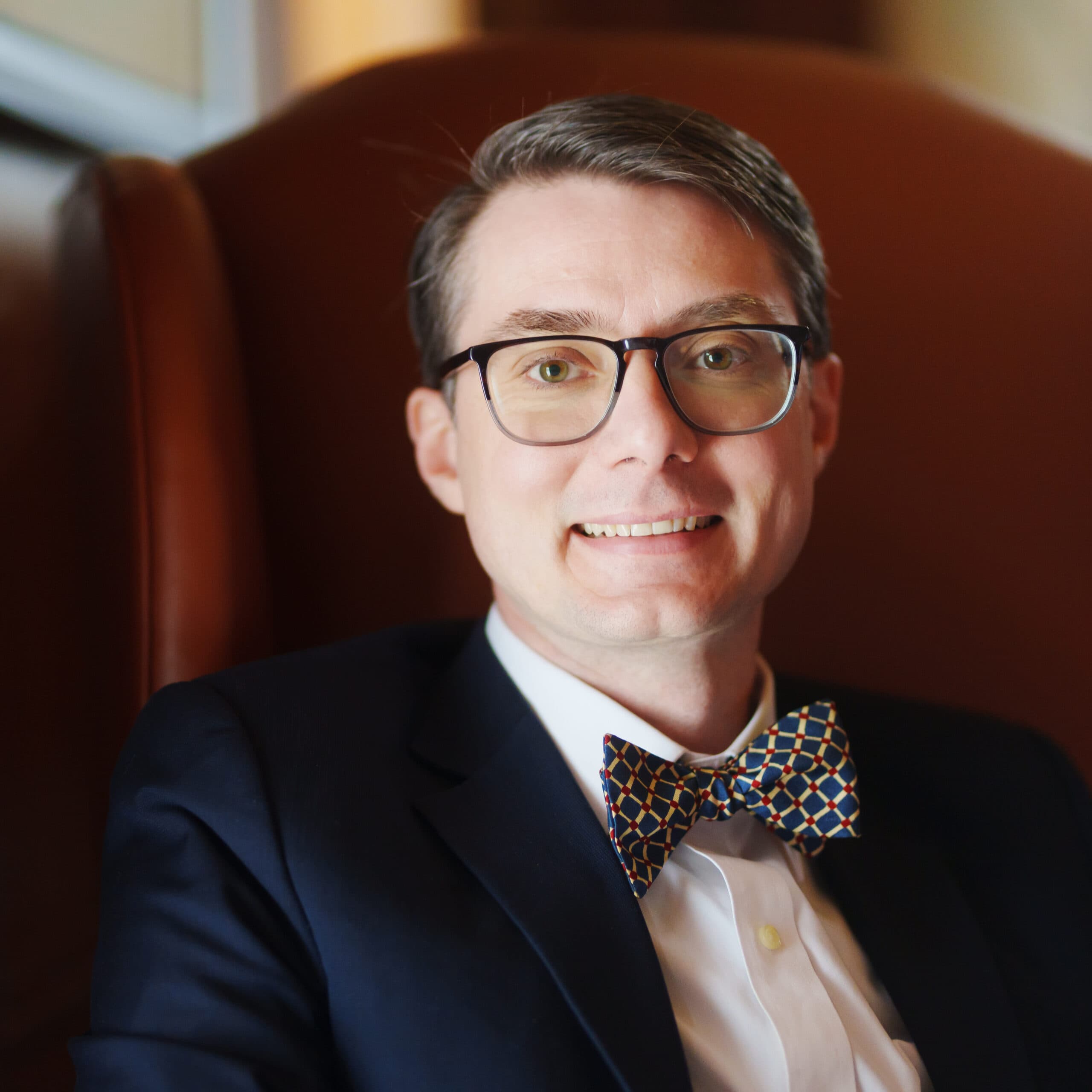 The DC Center for Neurocognitive Excellence (DCNE)