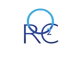 ROC Hyperbaric Medicine & Wound Care