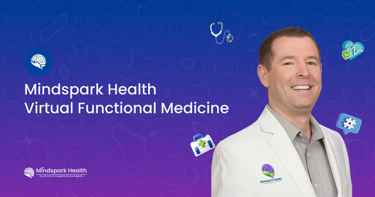 Aaron Newman, DC, FNP-C