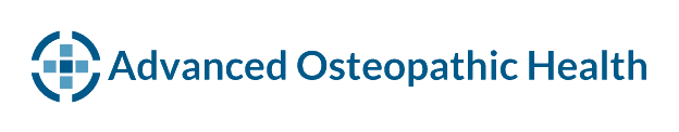Advanced Osteopathic Health