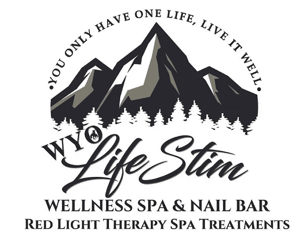 WYO LifeStim Wellness Spa