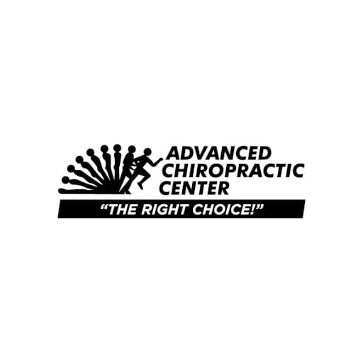 Advanced Chiropractic Center