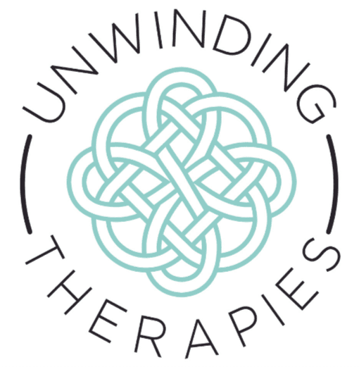 Unwinding Therapies, LLC