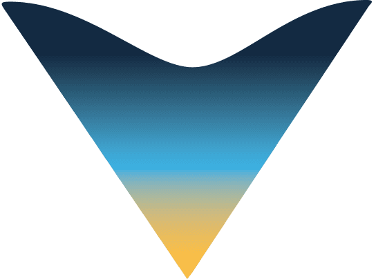 Aerovi