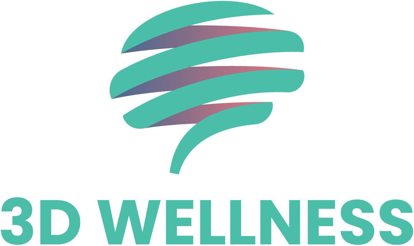 3D Wellness