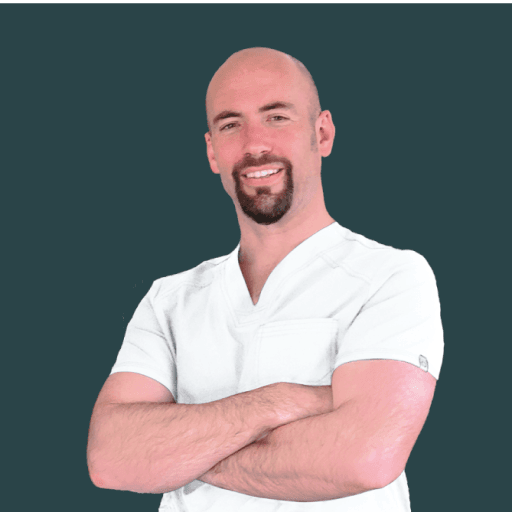 Advanced Bodywork & Massage