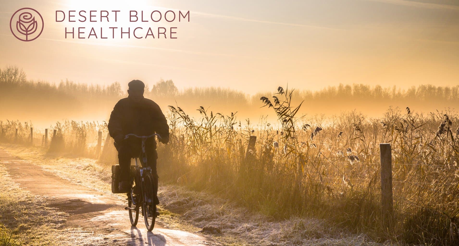 Desert Bloom Healthcare