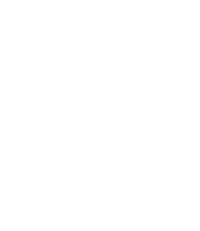 Advanced Rehabilitation