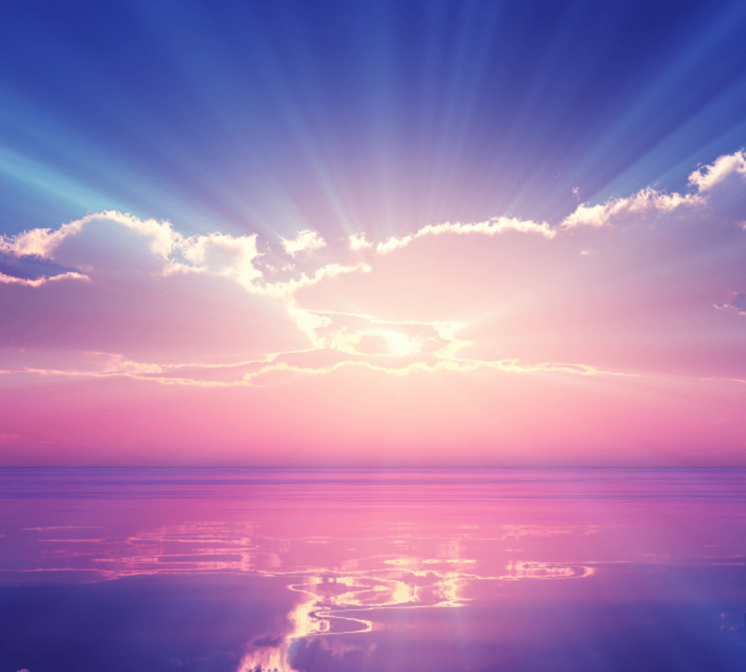 Abundant Life Holistic Wellness Center