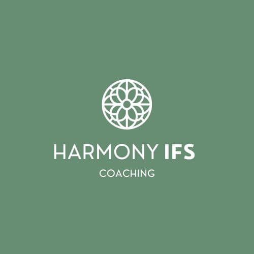 Harmony IFS Coaching