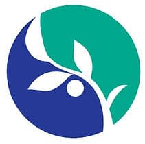 Alaska Alternative Medicine Clinic