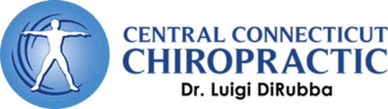 Central Connecticut Chiropractic