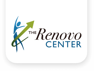 The Renovo Center