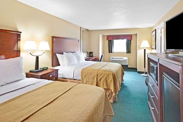 Ramada by Wyndham Kittery — photo 2