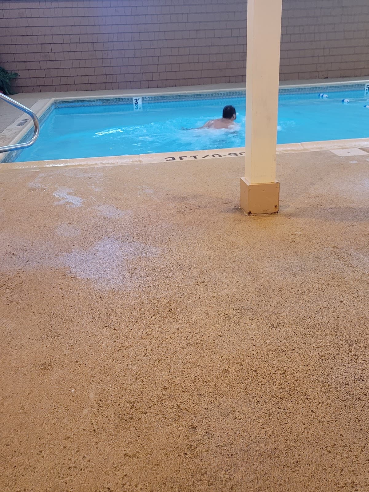 Ramada by Wyndham Kittery — photo 3
