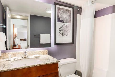 Residence Inn by Marriott Chicago Deerfield — photo 4
