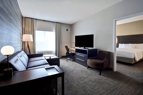Residence Inn by Marriott Middletown Goshen — photo 2