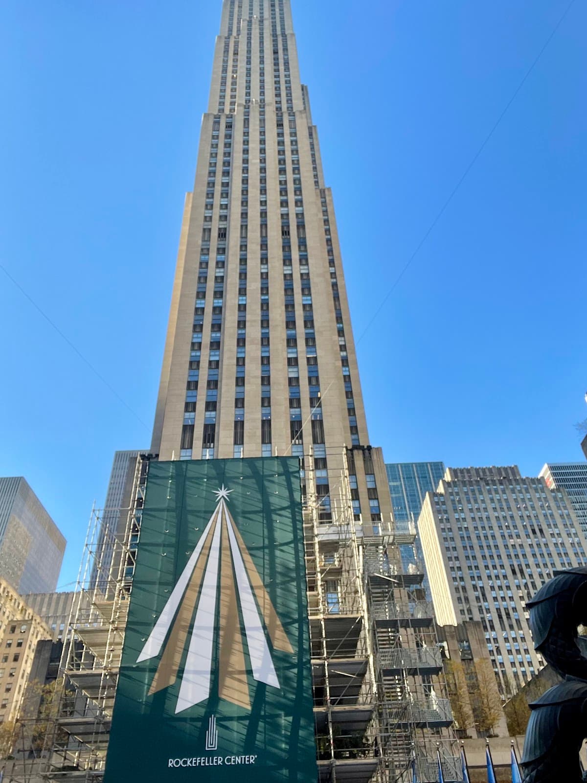 Residence Inn by Marriott New York Manhattan/Times Square — photo 5