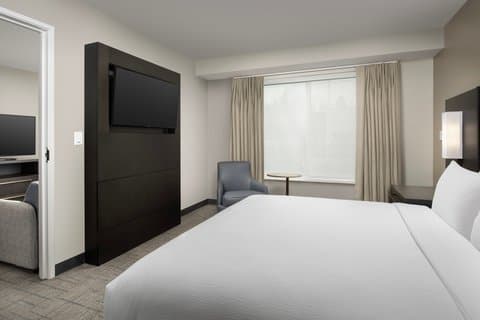 Residence Inn by Marriott Portland Clackamas — photo 2