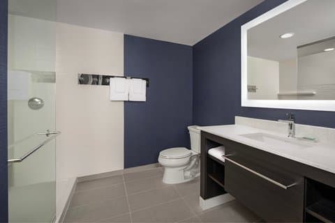 Residence Inn by Marriott Portland Clackamas — photo 4