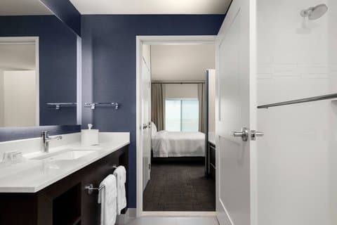 Residence Inn by Marriott East Peoria — photo 4
