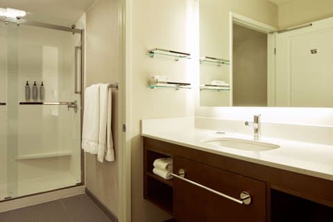 Residence Inn by Marriott Los Angeles Westlake Village — photo 4
