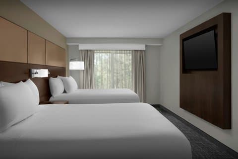 Residence Inn by Marriott Jacksonville South/Bartram Park — photo 2