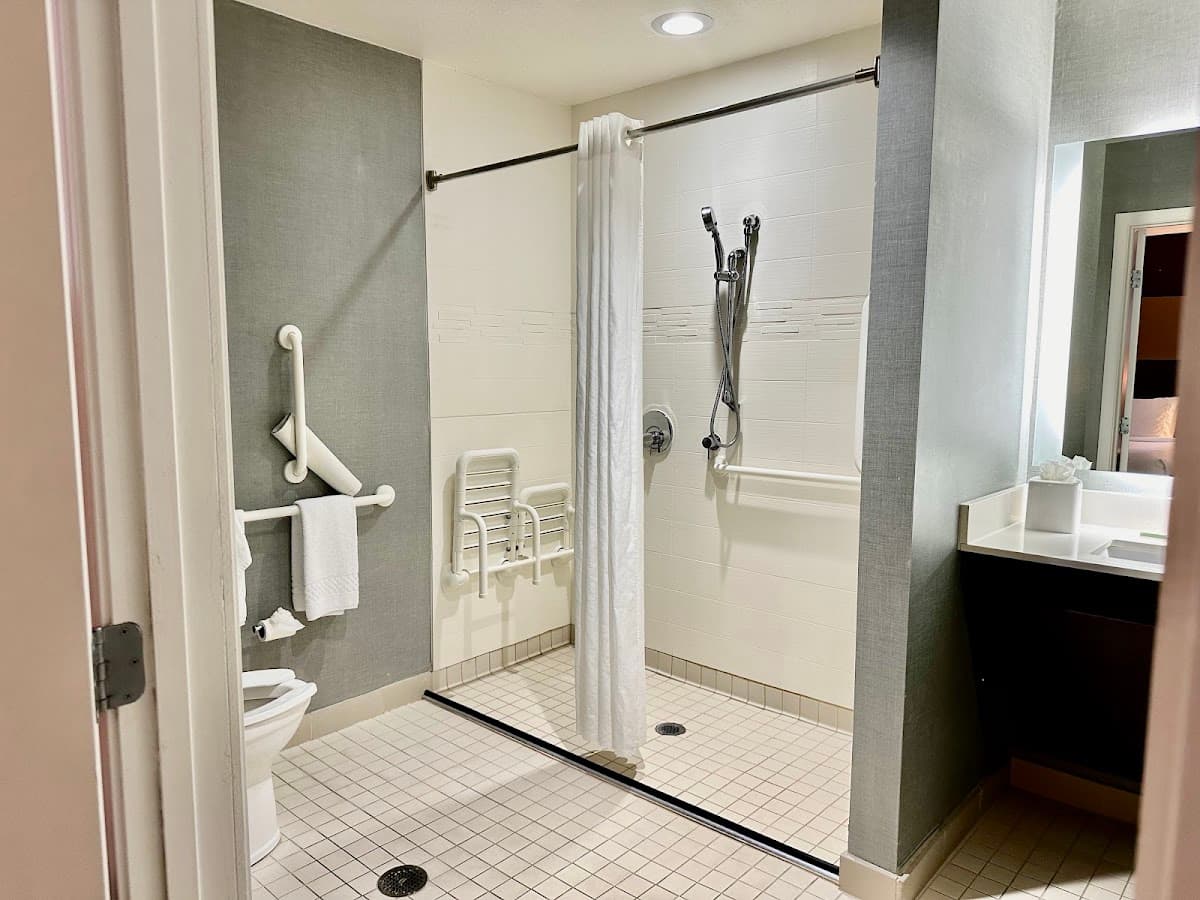 Residence Inn by Marriott Jacksonville South/Bartram Park — photo 4