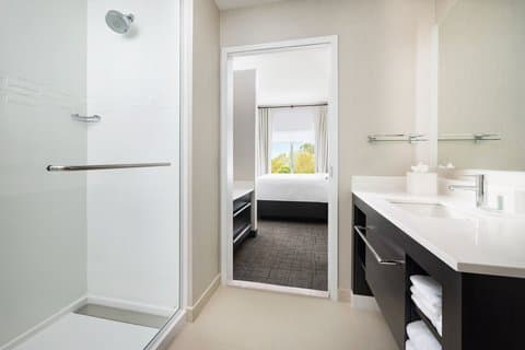 Residence Inn by Marriott King of Prussia — photo 4