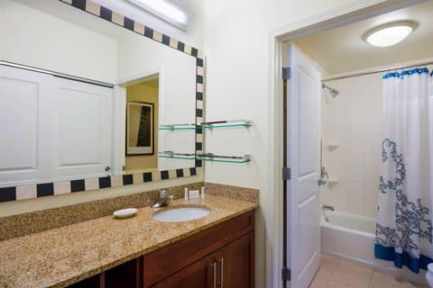 Residence Inn by Marriott Philadelphia Langhorne — photo 4