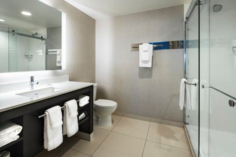 Residence Inn by Marriott Las Vegas South/Henderson — photo 4