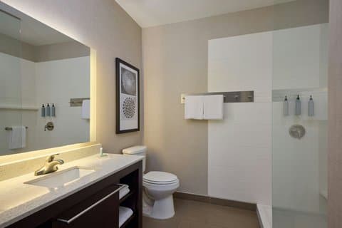 Residence Inn by Marriott Denver Southwest/Littleton — photo 4