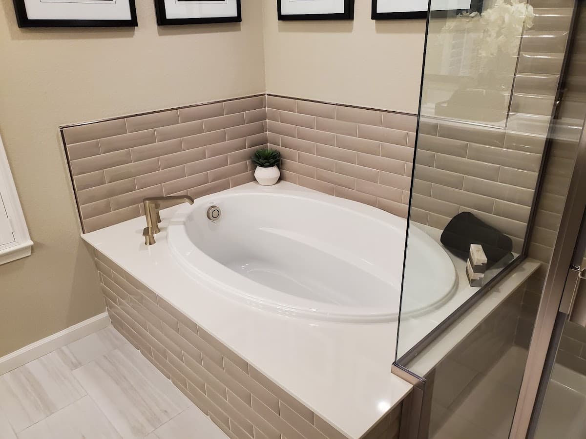 Residence Inn by Marriott Rocklin Roseville — photo 4