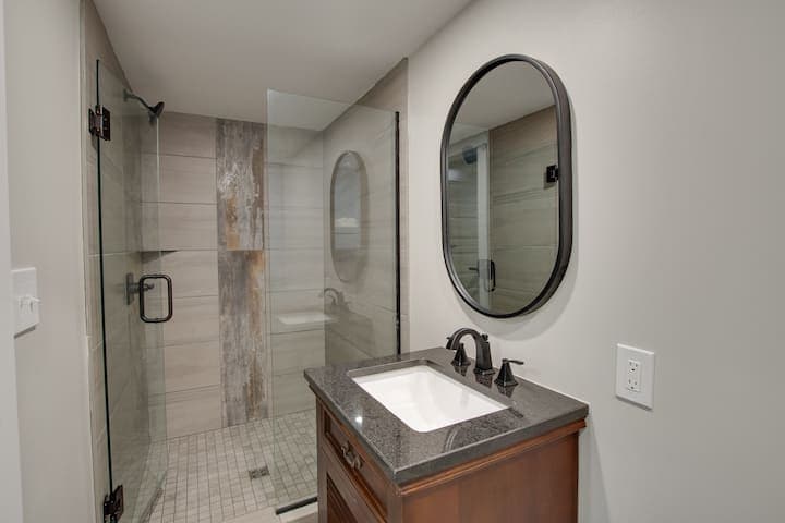 ReTreet Resort & Spa — photo 4