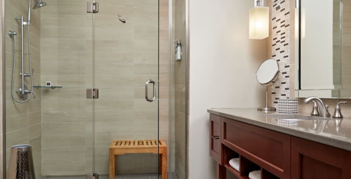 Rizzo Center, a Destination by Hyatt Hotel — photo 4