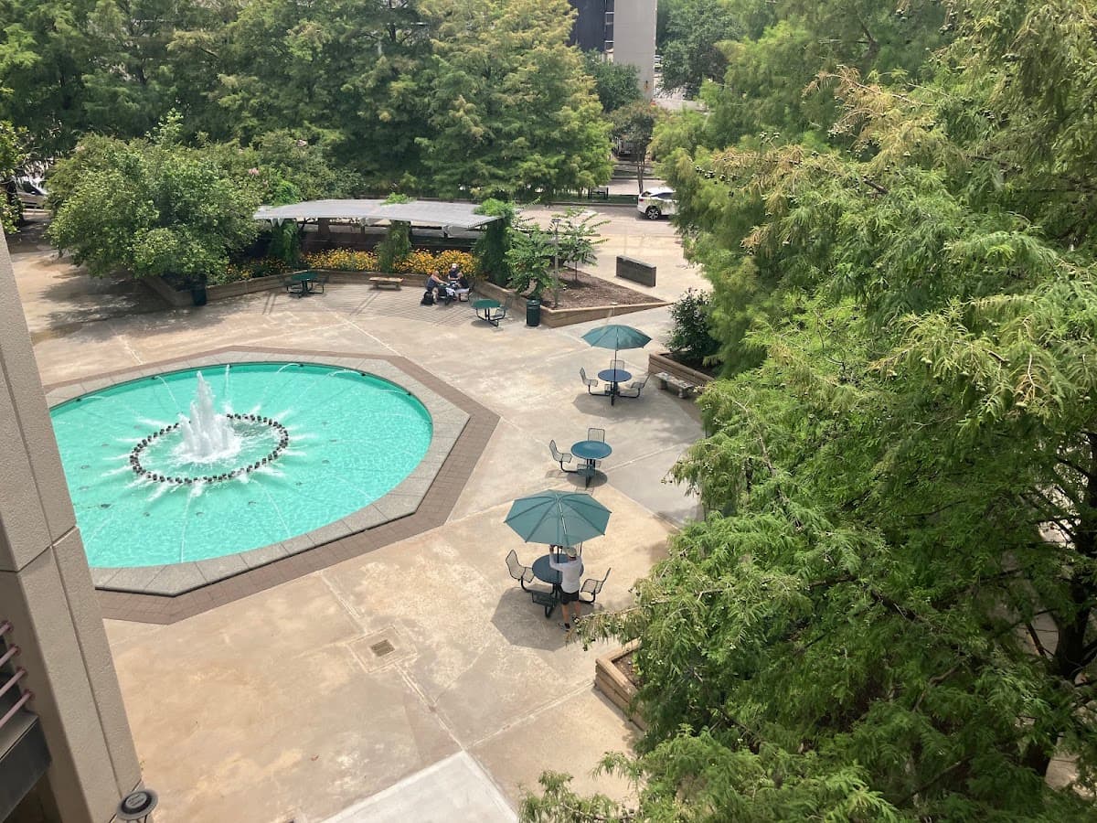 Rotary House Hotel — photo 3