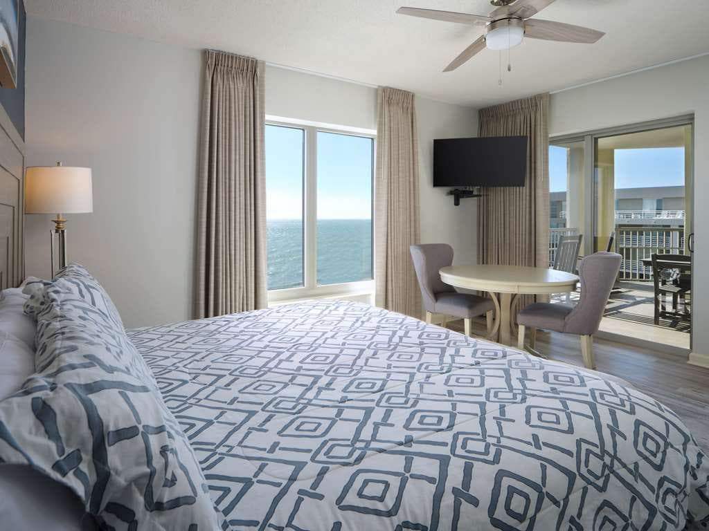 Hilton Royale Palms — photo 2