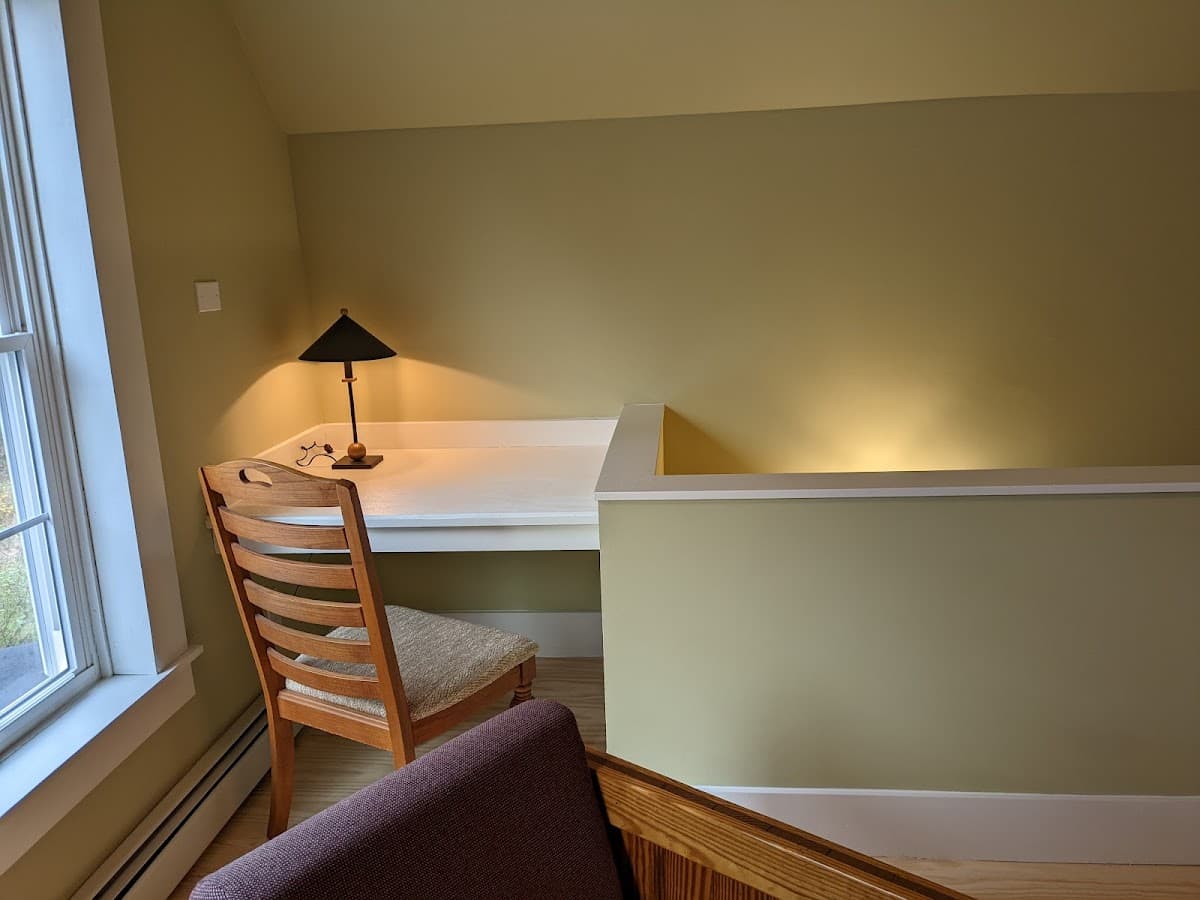 Rumney Village Inn — photo 2